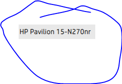 1.PNG
