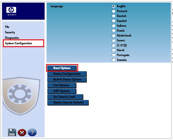 Custom Logo - HP Support Community - 8374633