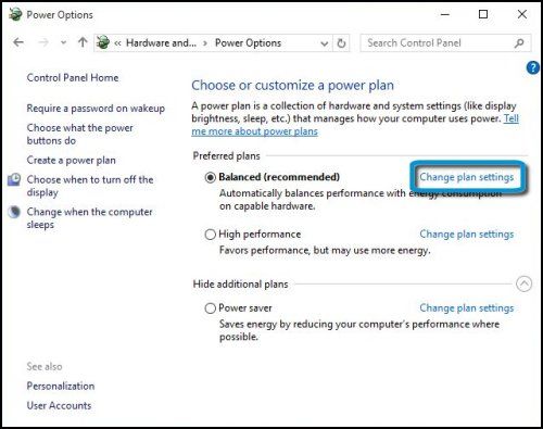 dt-manage-pwr-options-settings-highlighted.jpeg