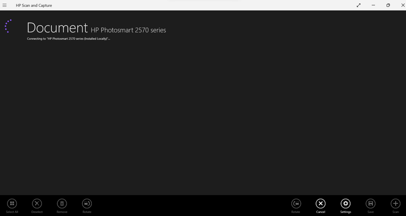 Screenshot 2022-05-09 024917.png