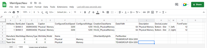 ScreenShots.png