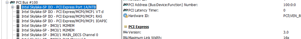 SSD Speed is slow - HP Support Community - 8378142