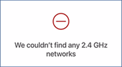 hpsmart-ss-we-couldnt-find-any-2-4ghz-network-error.png