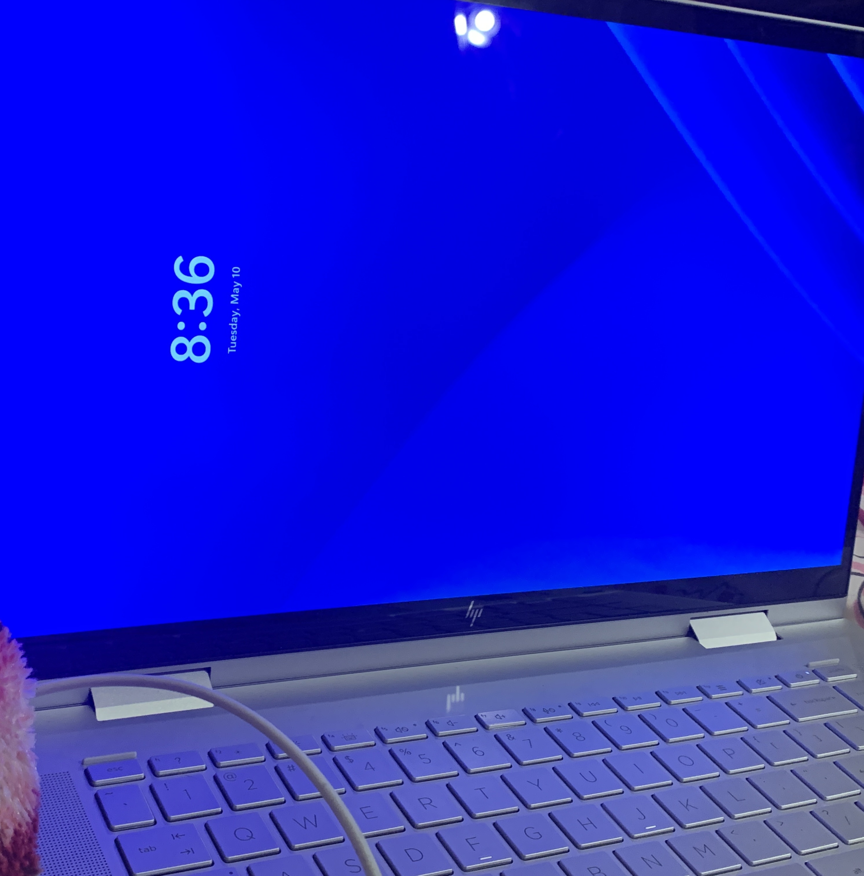 Hp Envy X360 Windows 11 Tablet Mode Online Clearance