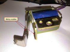 sticky_solenoid.jpg