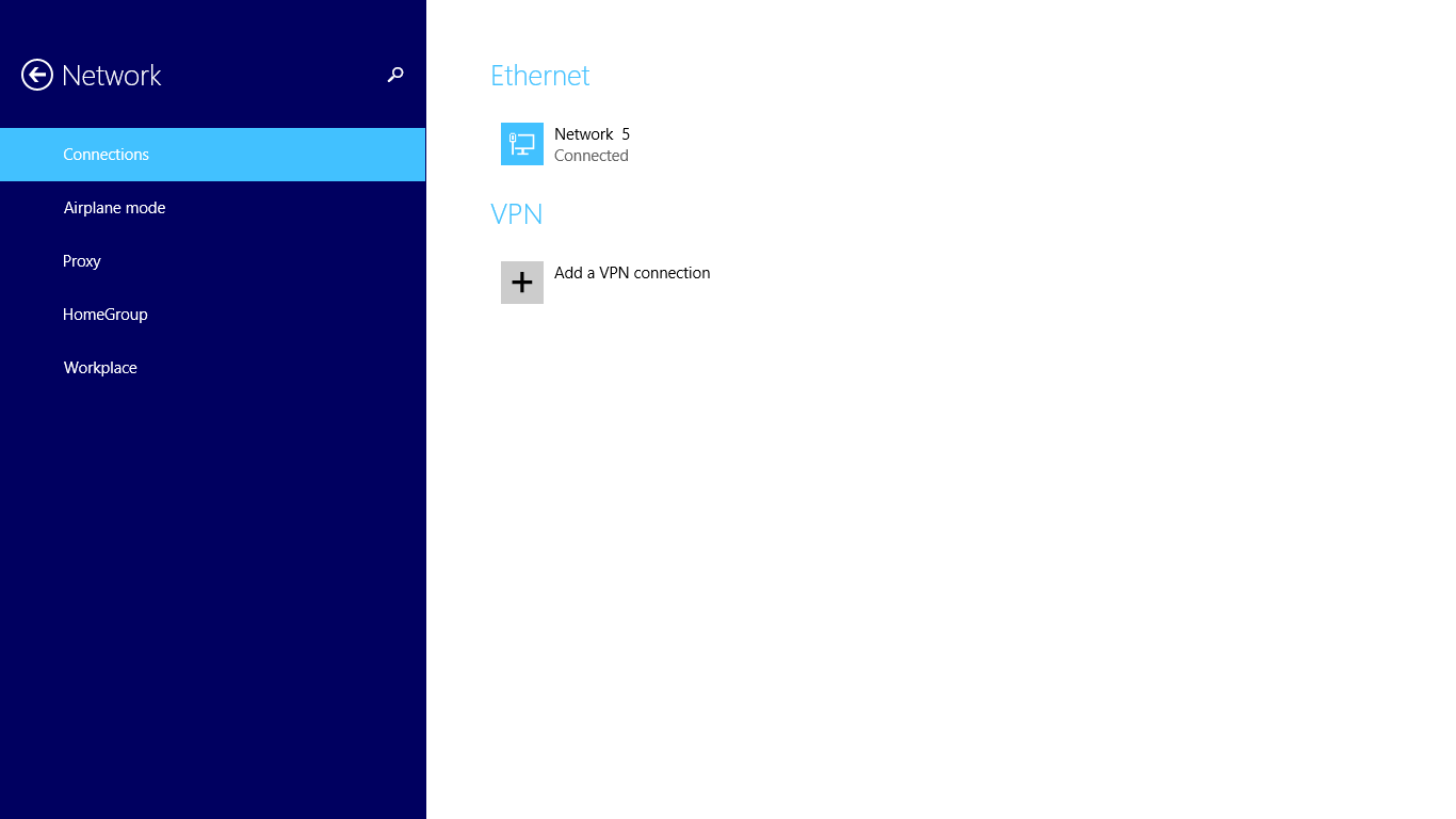 Solved I need a bluetooth driver for windows 8.1 Pro 64 bit HP