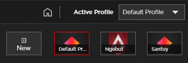 Screenshot 2022-05-14 123248.png