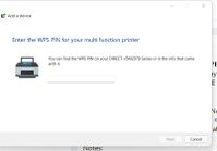 can't get printer to work don't know wps pin page asking for WPS PIN.jpg