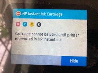 printer  1.jpg