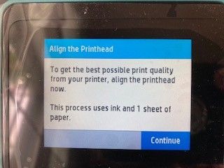 printer 2a.jpg