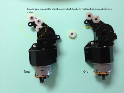 star-wheel-motor-1st-call-4-service.jpg