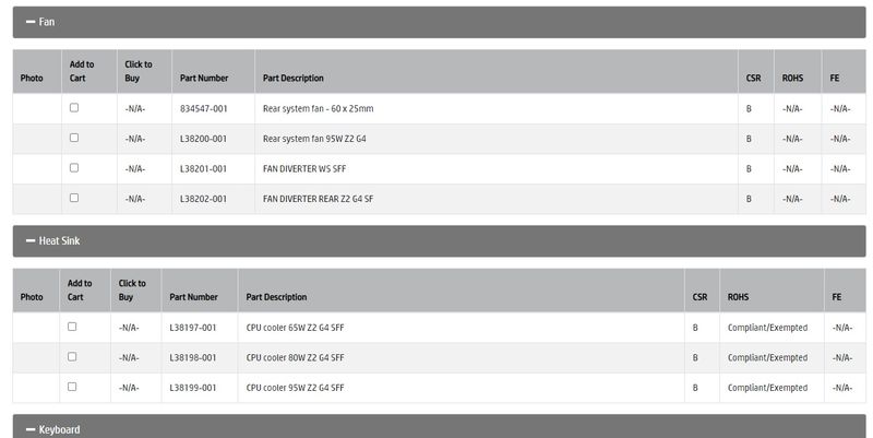 Answer likely is in here.jpg