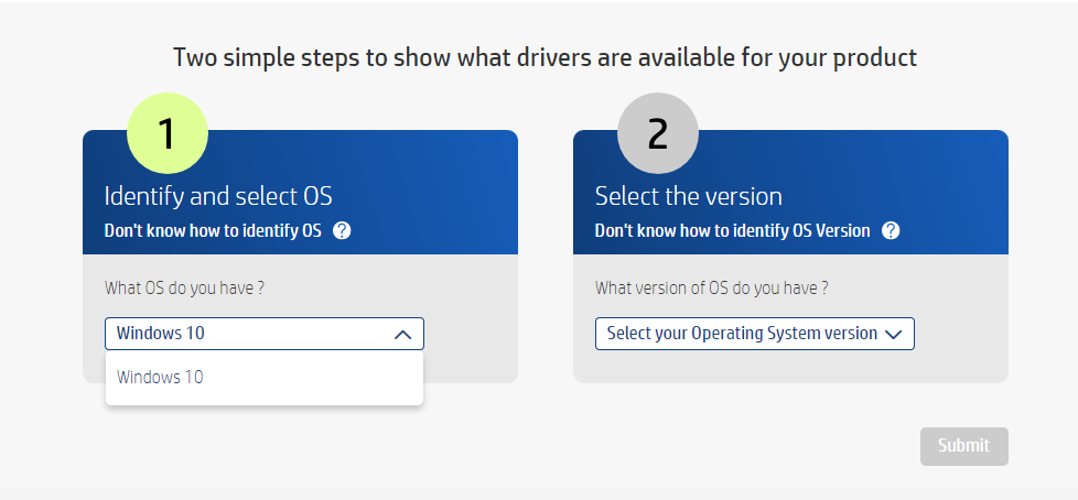 how to update bios windows 11 hp