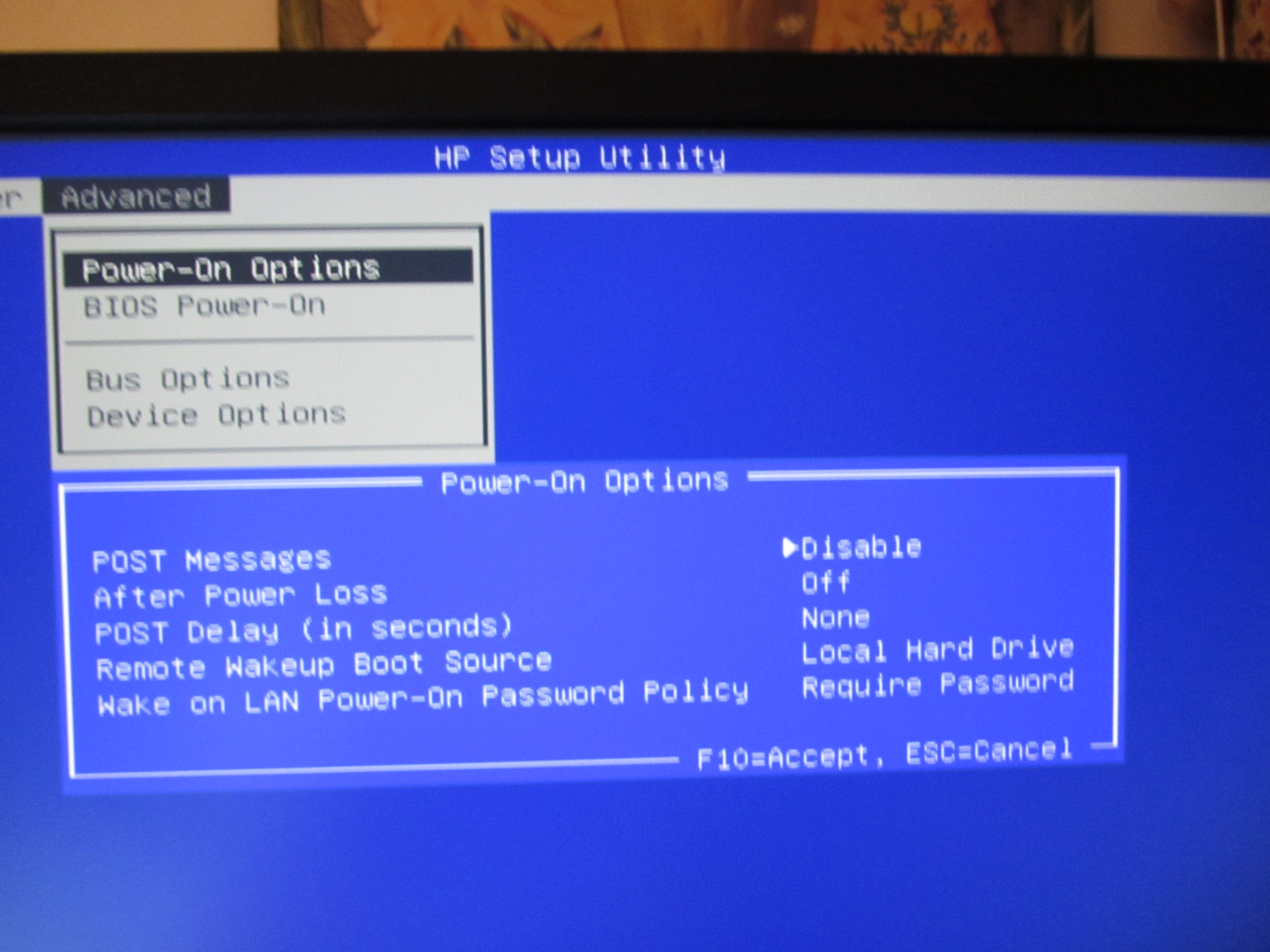 Simultaneously turn on the uninterruptible power supply and ... - Page ...