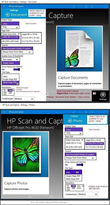 Scan_and_Capture_Document-Photo_Settings_1