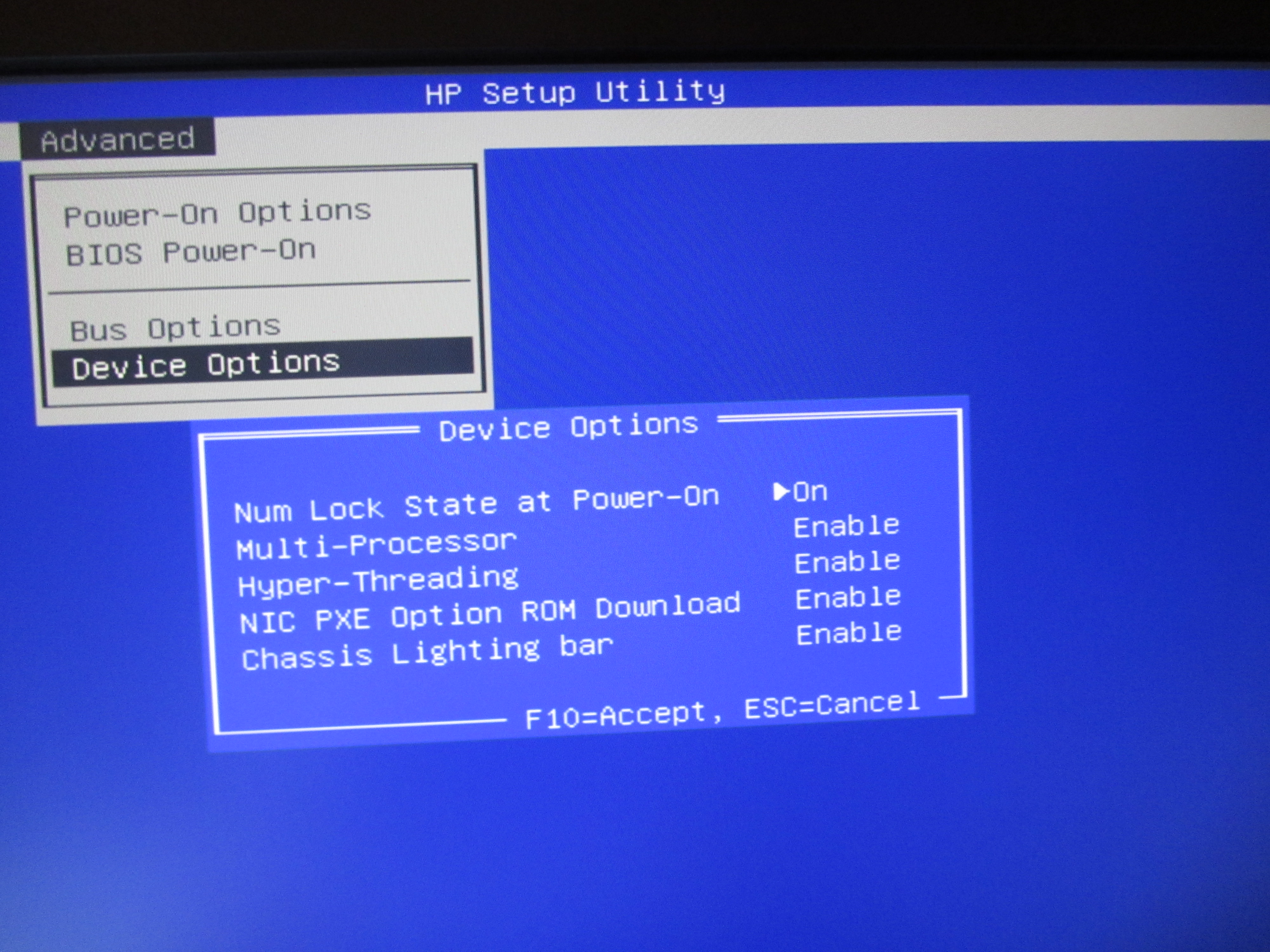 Simultaneously turn on the uninterruptible power supply and ... - Page ...