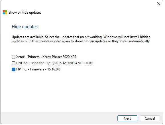 hide hp firmware.jpg