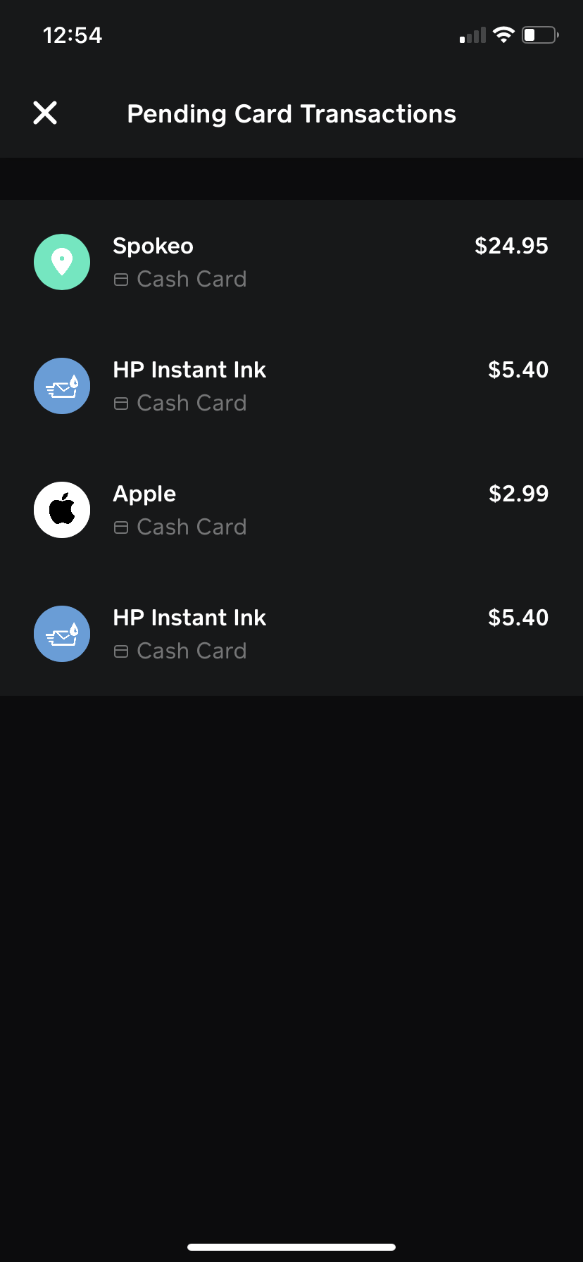 i-have-been-charged-twice-for-my-hp-ink-subscription-hp-support