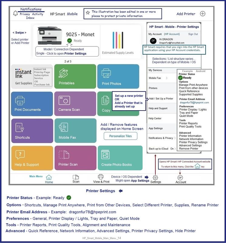 HP_Smart_Mobile_Main_Menu_14