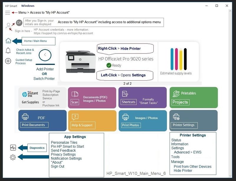 HP_Smart_W10_Main_Menu_6