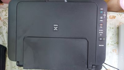 20220523_122805.jpg
