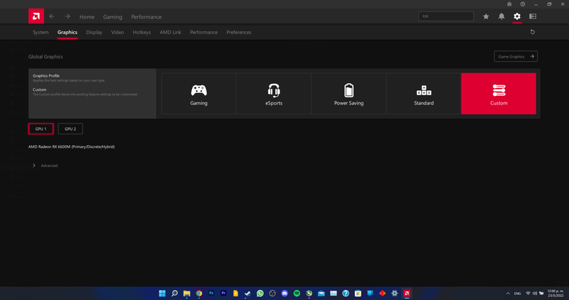 Screenshot (5).png