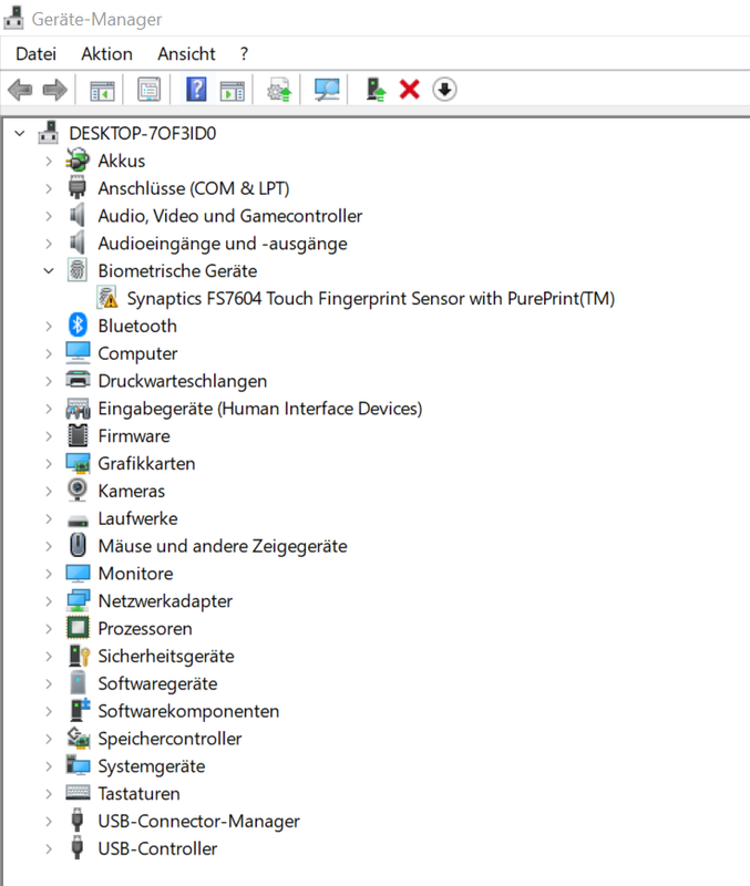 Screenshot 2022-05-25 131905.png Screenshot 2022-05-25 131905.png