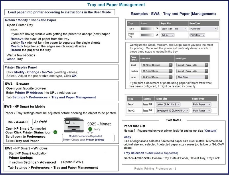 Retain_Printing_Preferences_13