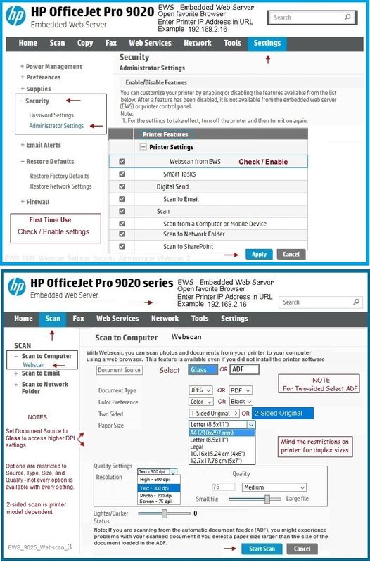 EWS_9025_Webscan_3