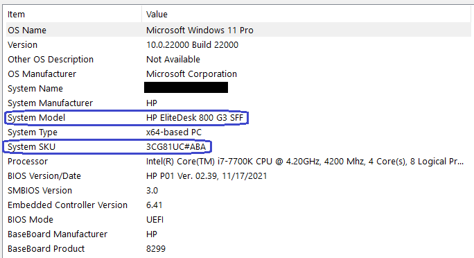 2060 On Hp Ipmmb-fm? - Page 2 - HP Support Community - 8393411