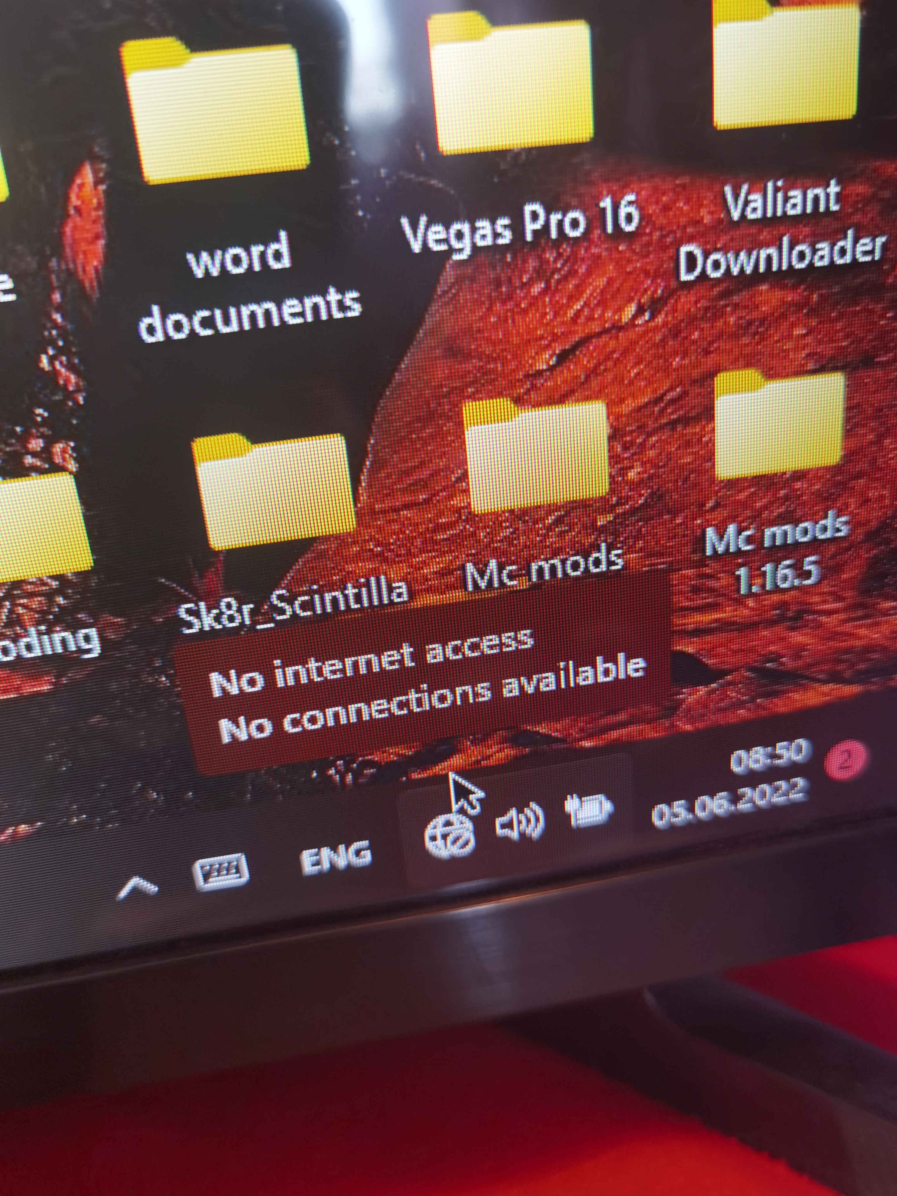 Solved: Realtek Wireless Network drivers error 56 - HP Support ...