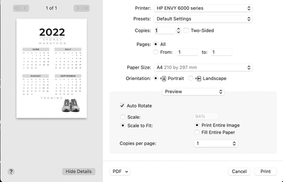 Screen Shot 2022-06-08 at 1.17.32 pm.png