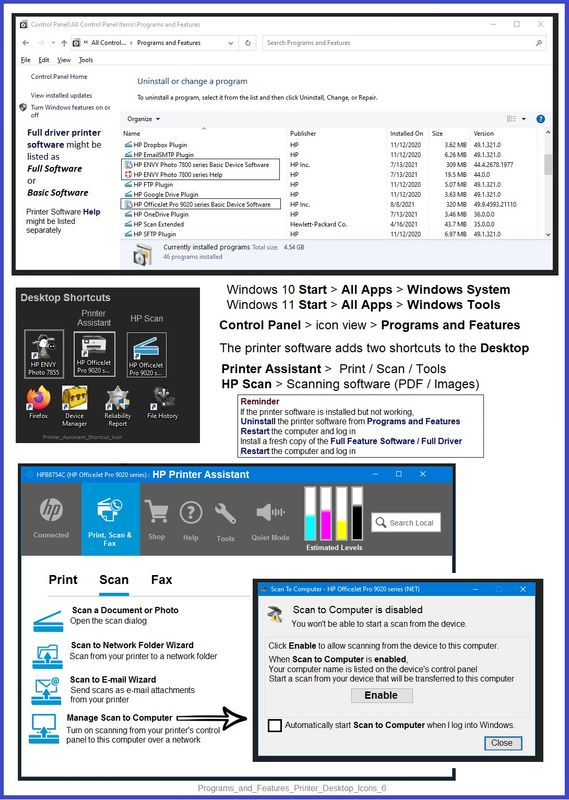 Programs_and_Features_Printer_Desktop_Icons_6