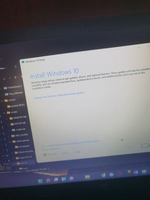 1654926603343.jpg