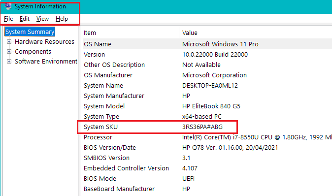 Solved: Problem connecting Samsung monitor through Hogore dongle. - HP  Support Community - 8418255