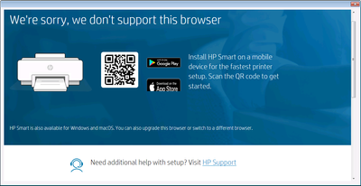 Cant install HP Smart.png