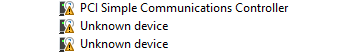 TimLovegrove_0-1655475317943.png