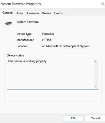 RBHomeUser_0-1655485262298.png