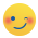 ub6424_0-1655638596661.png