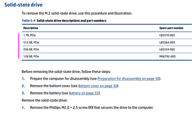 ub6424_1-1655885620690.png