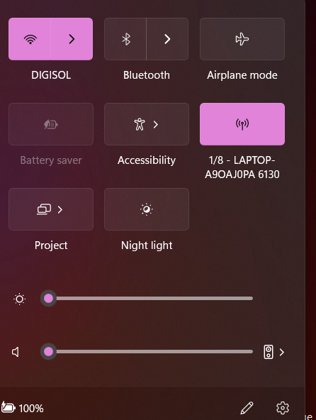 Screenshot 2022-06-27 025049.png