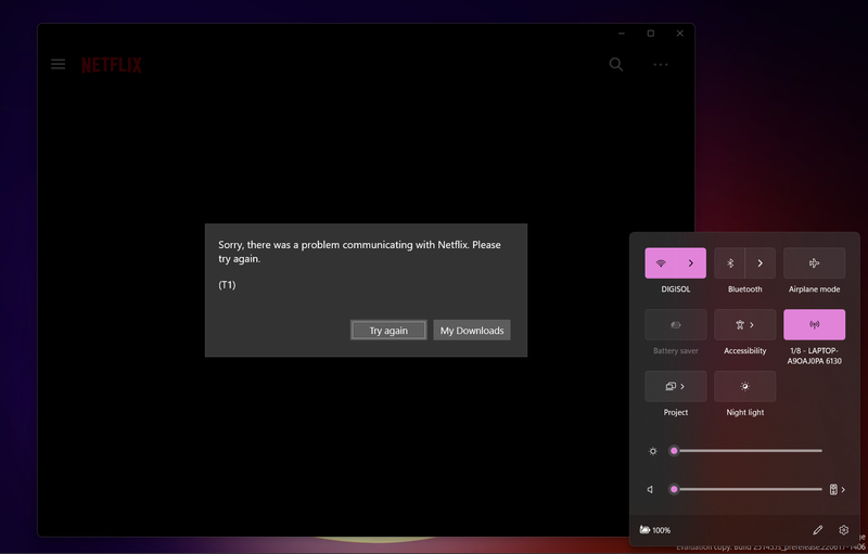 Screenshot 2022-06-27 032002.png