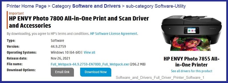 Software_and_Drivers_Full_Driver_Printer_Software_1