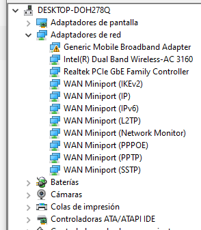 DenisseSaulnier_1-1656358145931.png