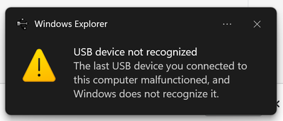 usb notif.png