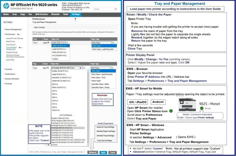 EWS_9025_Preferences_Tray_and_Paper_Management_All_7