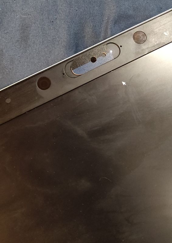 Camera shutter closed.jpg