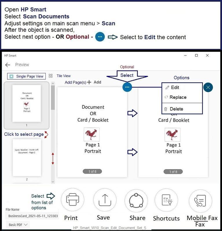 HP_Smart_W10_Scan_Edit_Document_Set_5