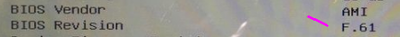 ub6424_1-1656969853716.png