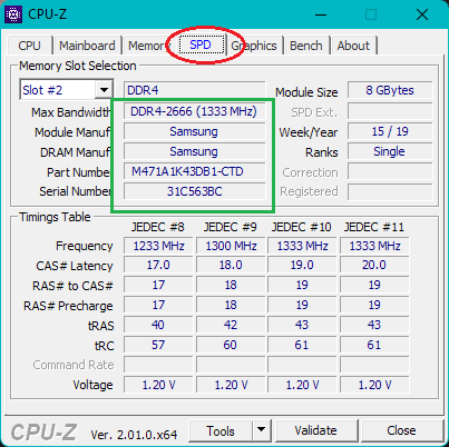 ram spd.png